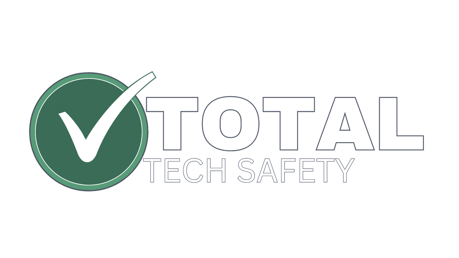 TOTAL Tech Safety