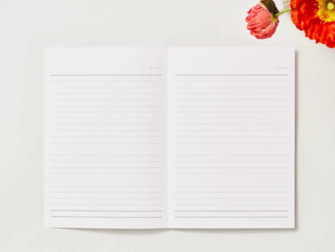 Moon Mode MCA Journal inner pages.png