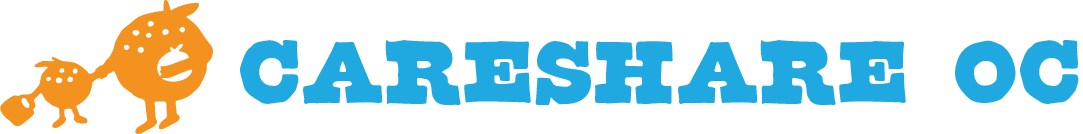 Careshare OC
