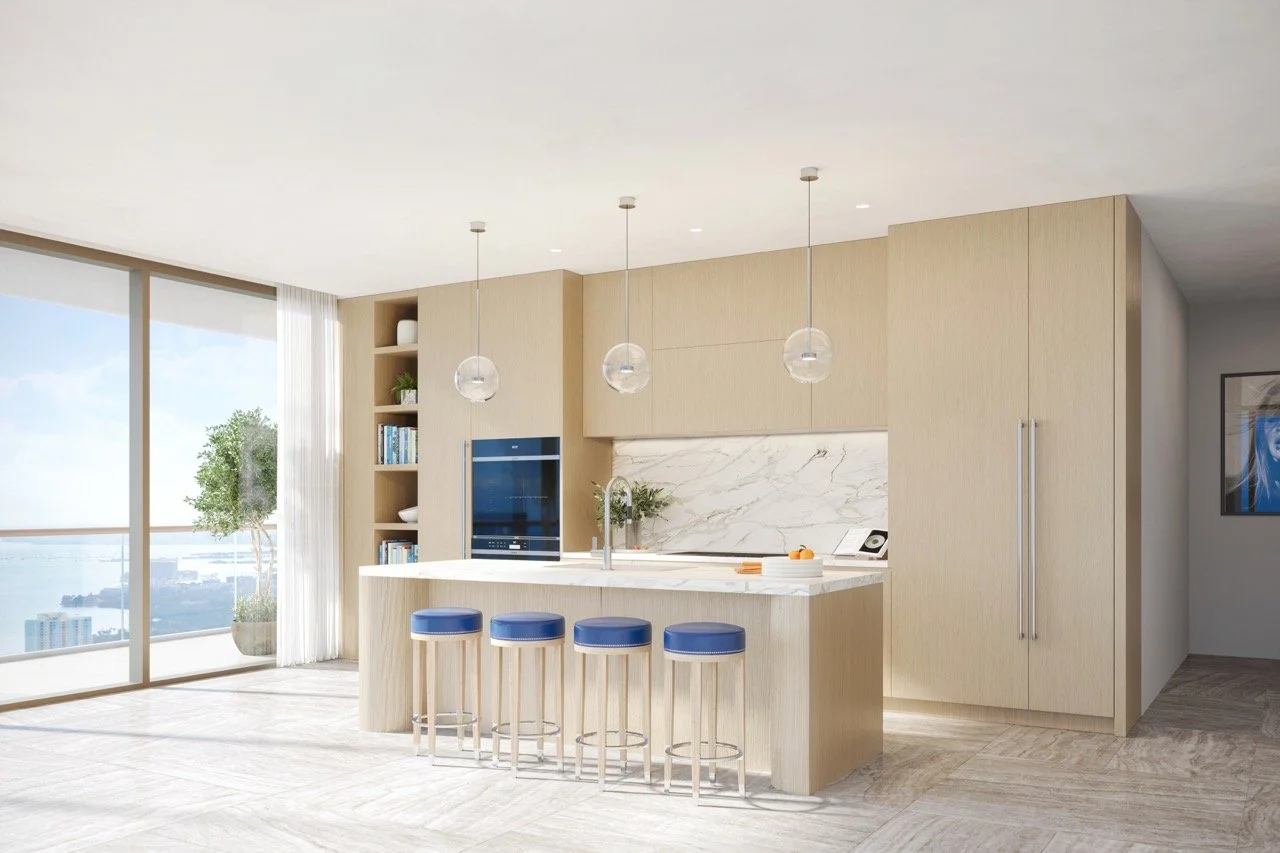 Cipriani Residences Brickell Kitchen_Sand Large.jpeg