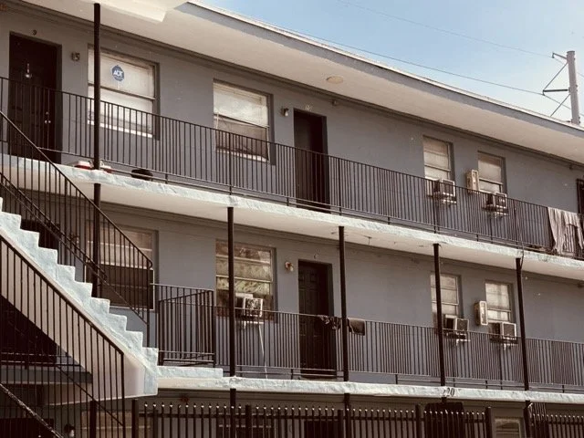 Before You Buy a Multifamily Building in Miami, Read This