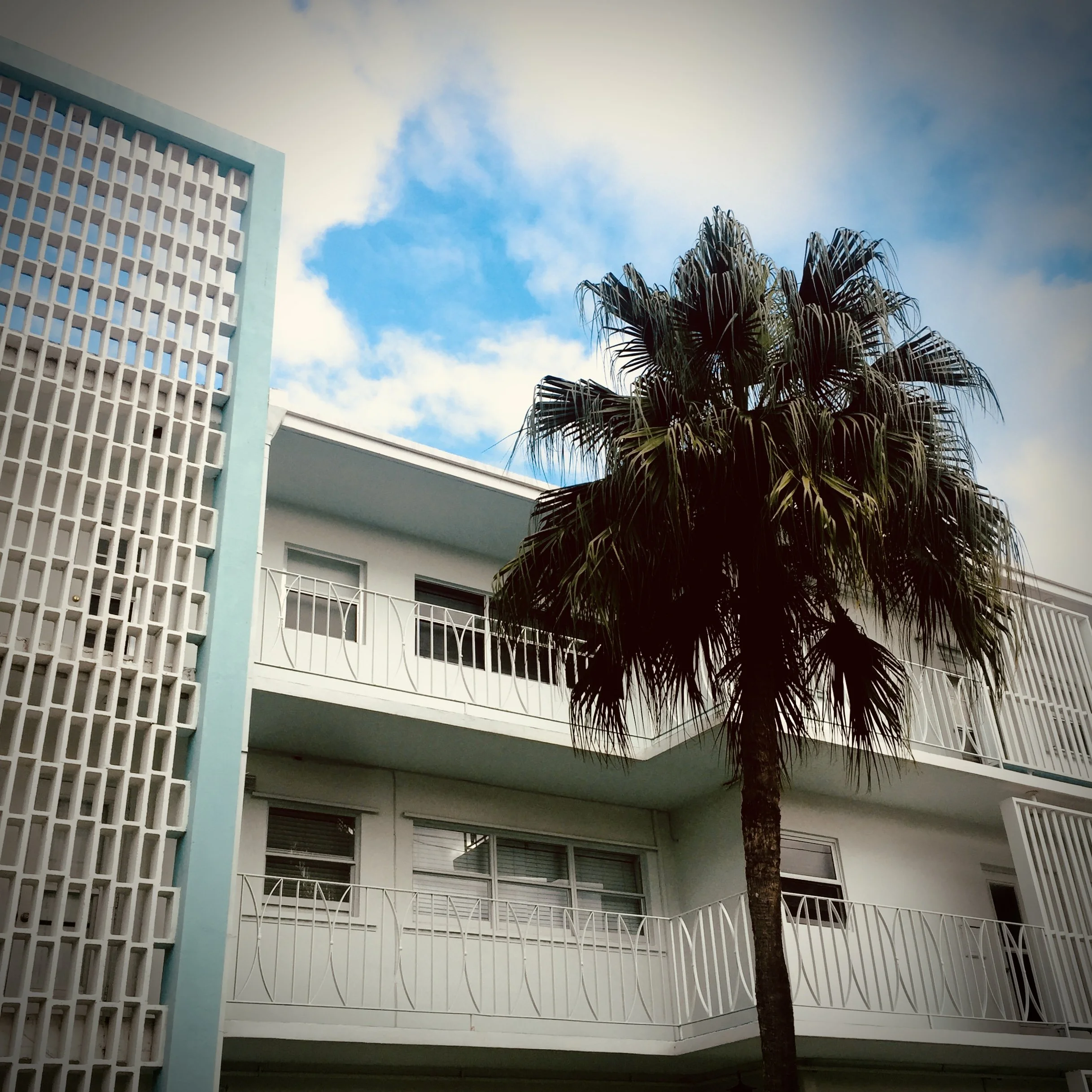 Why the Property That Pays for Itself Isn't Always the Best Investment