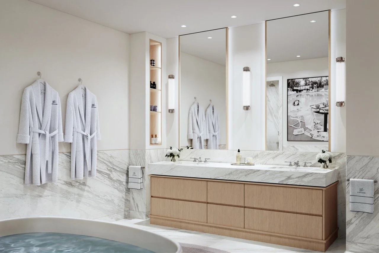 Cipriani Residences Brickell MasterBath_Sand Large.jpeg