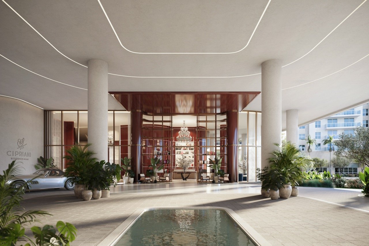 Cipriani Residences Brickell Arrival Large.jpeg
