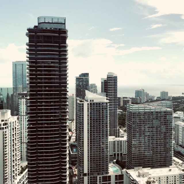 mustapha-bouzid-reeder-penthouse-brickell-miami