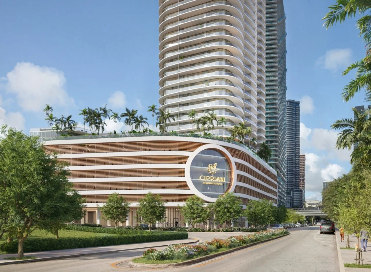 Cipriani Residences Miami EXT view Large.jpeg
