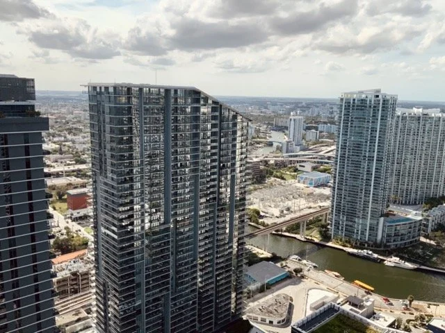 mustapha-bouzid-reeder-penthouses-miami