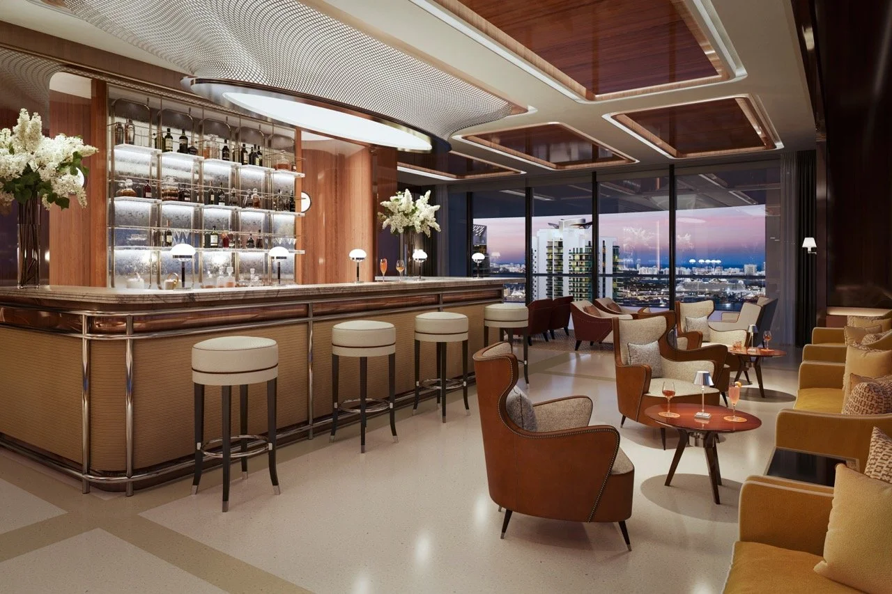 Cipriani Residences Brickell Speakeasy Large.jpeg