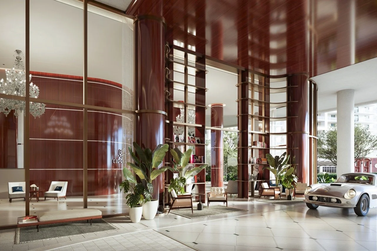 Cipriani Residences Brickell LobbyEXT Large.jpeg