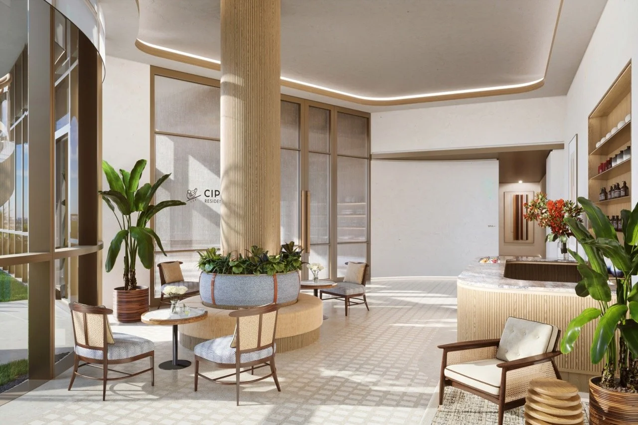 Cipriani Residences Brickell Spa Reception Large.jpeg