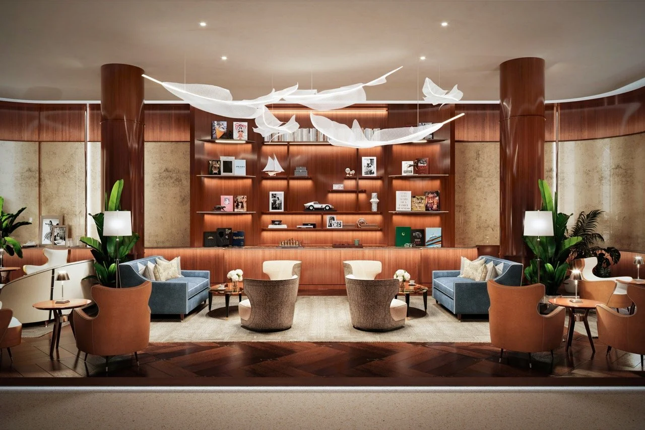 Cipriani Residences Brickell Lounge Large.jpeg