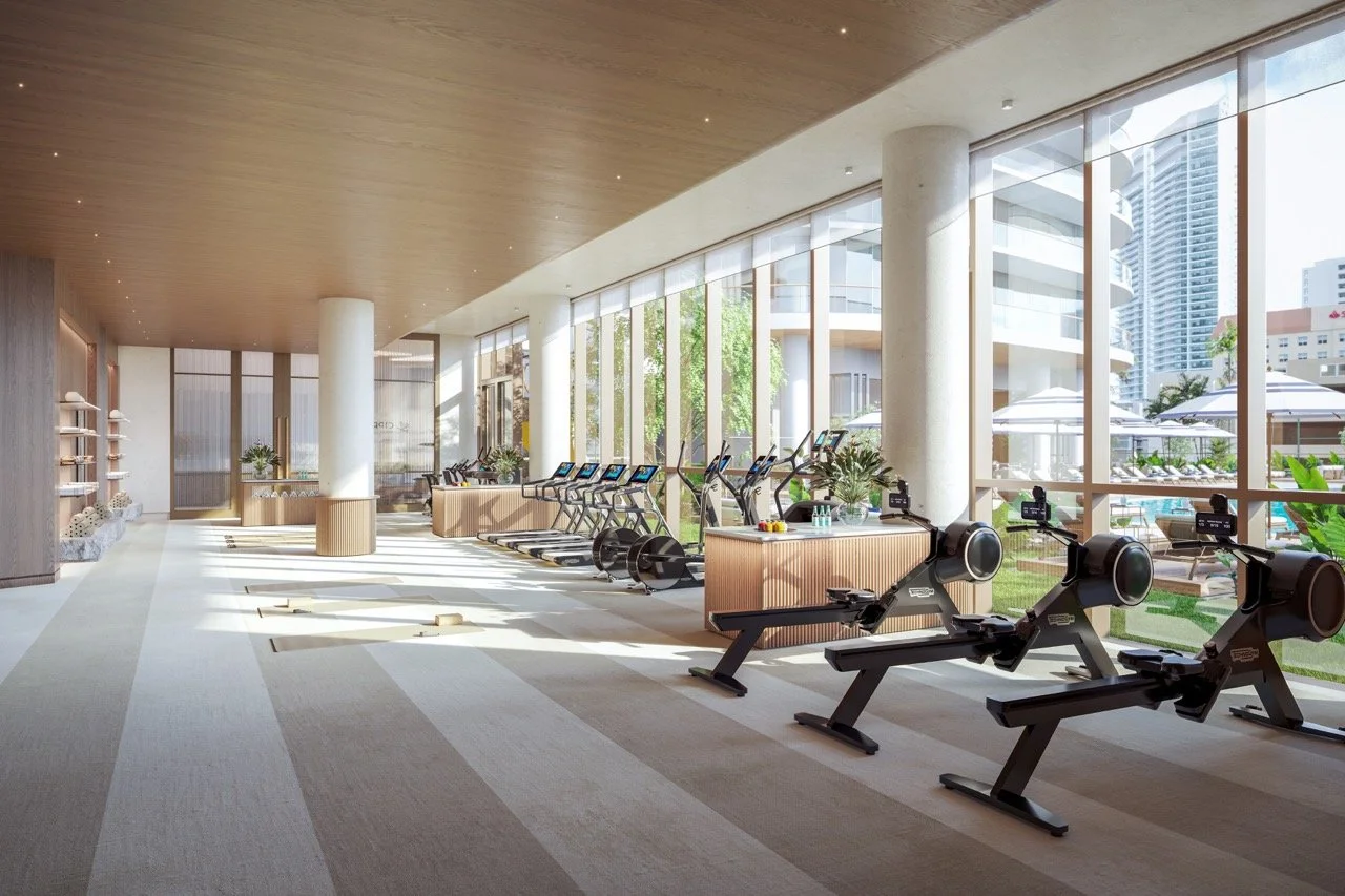 Cipriani Residences Brickell Gym Large 2.jpeg