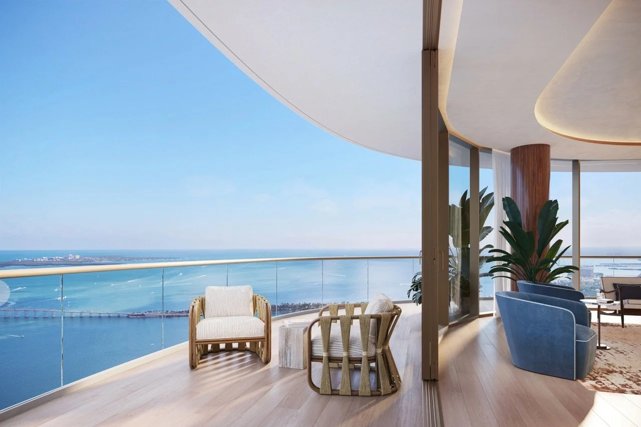 Cipriani Residences Brickell BalconyToLiving Large.jpeg