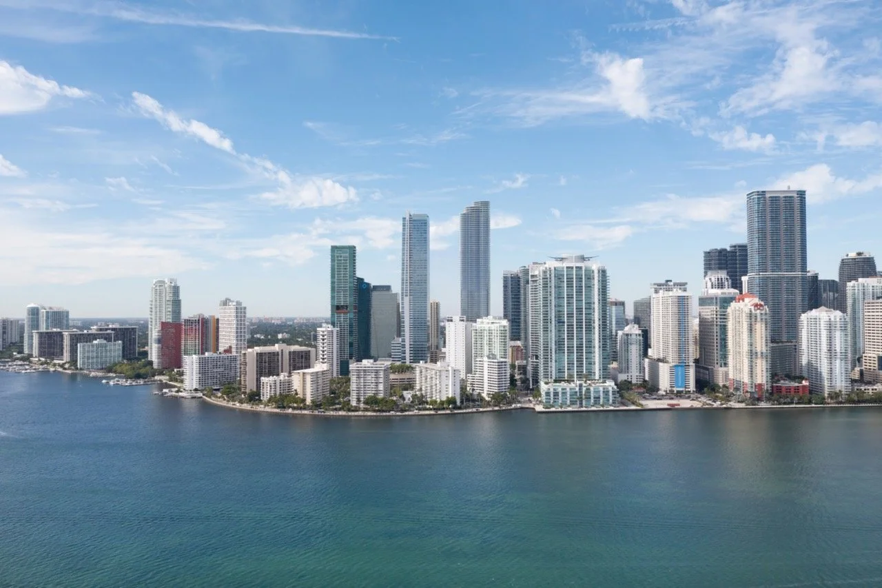 Cipriani Residences Brickell CR Condo Large.jpeg