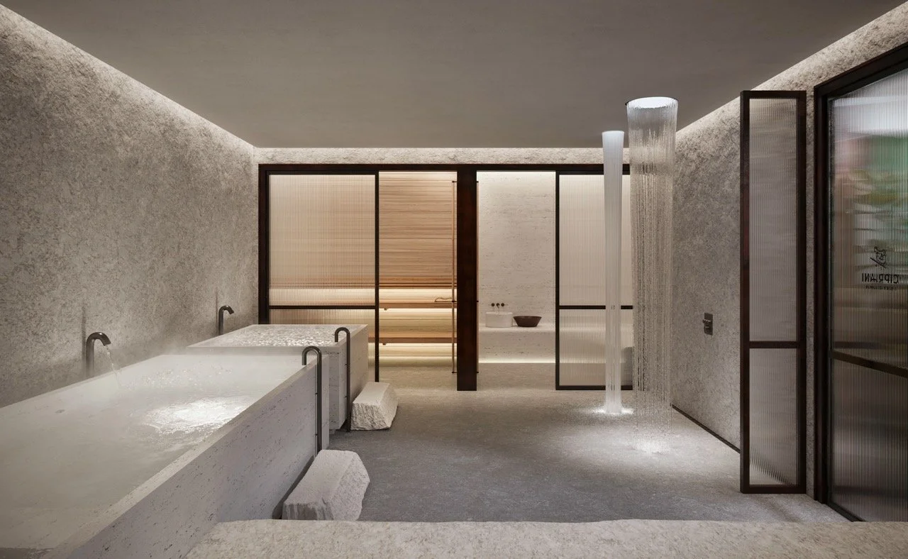 Cipriani Residences Brickell Spa Large.jpeg