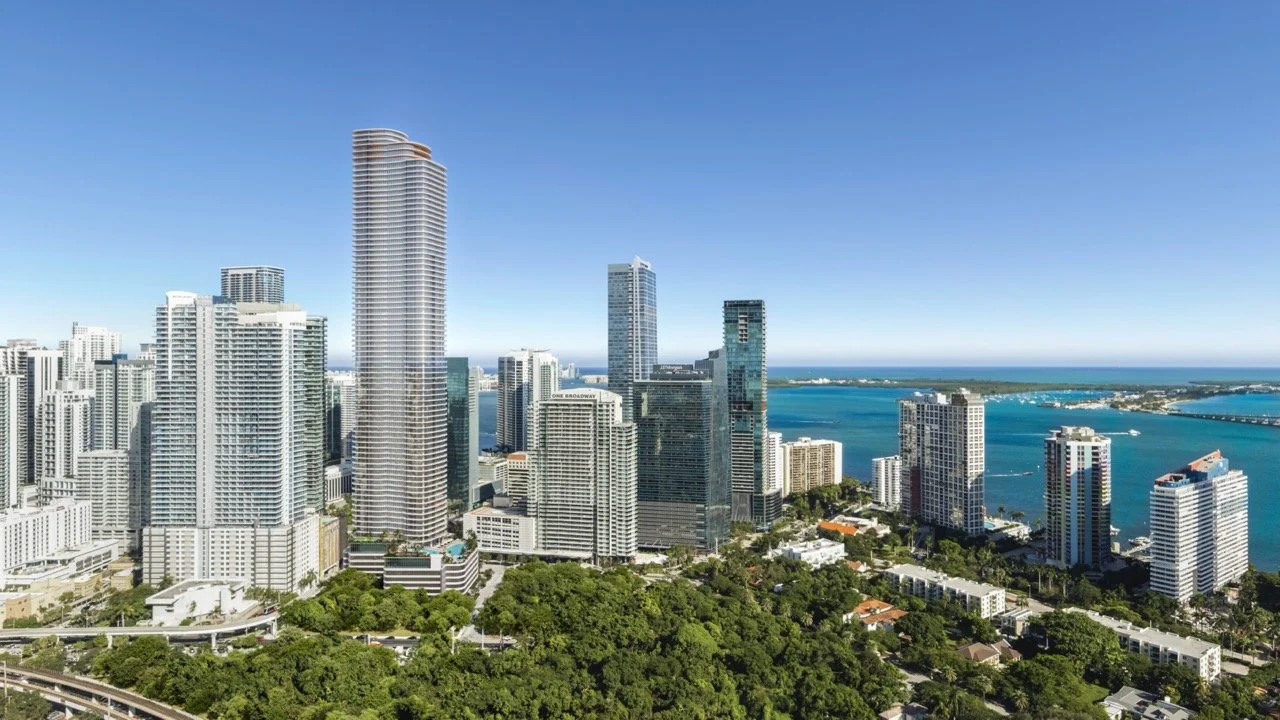 Cipriani Residences Brickell HeroWithPark Large.jpeg