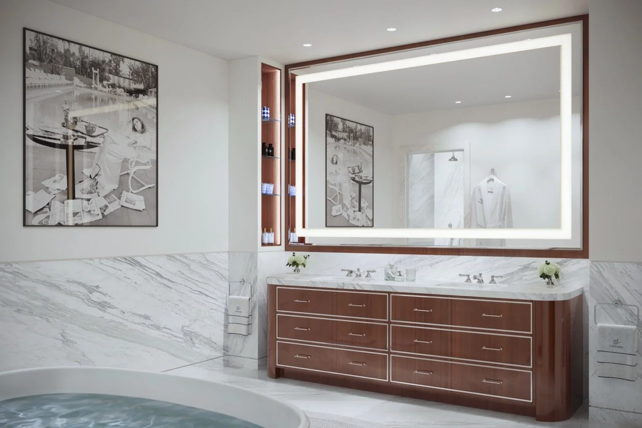 Cipriani Residences Brickell masterbath Large.jpeg