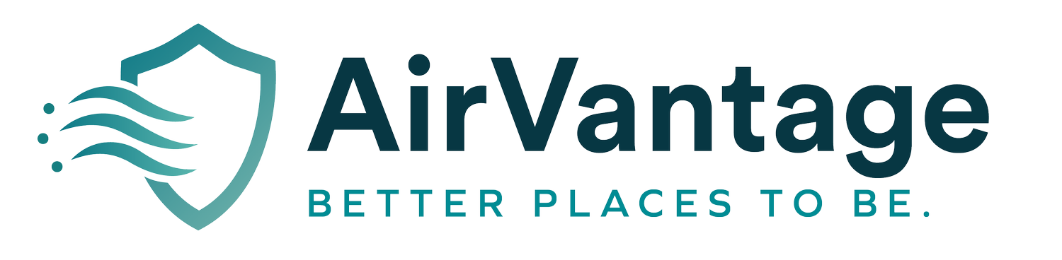 AirVantage