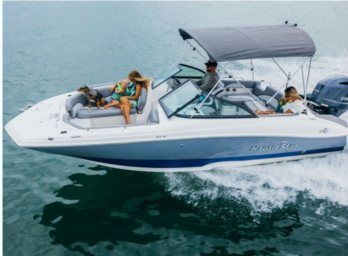 nauticstar-203-dc-2023.png
