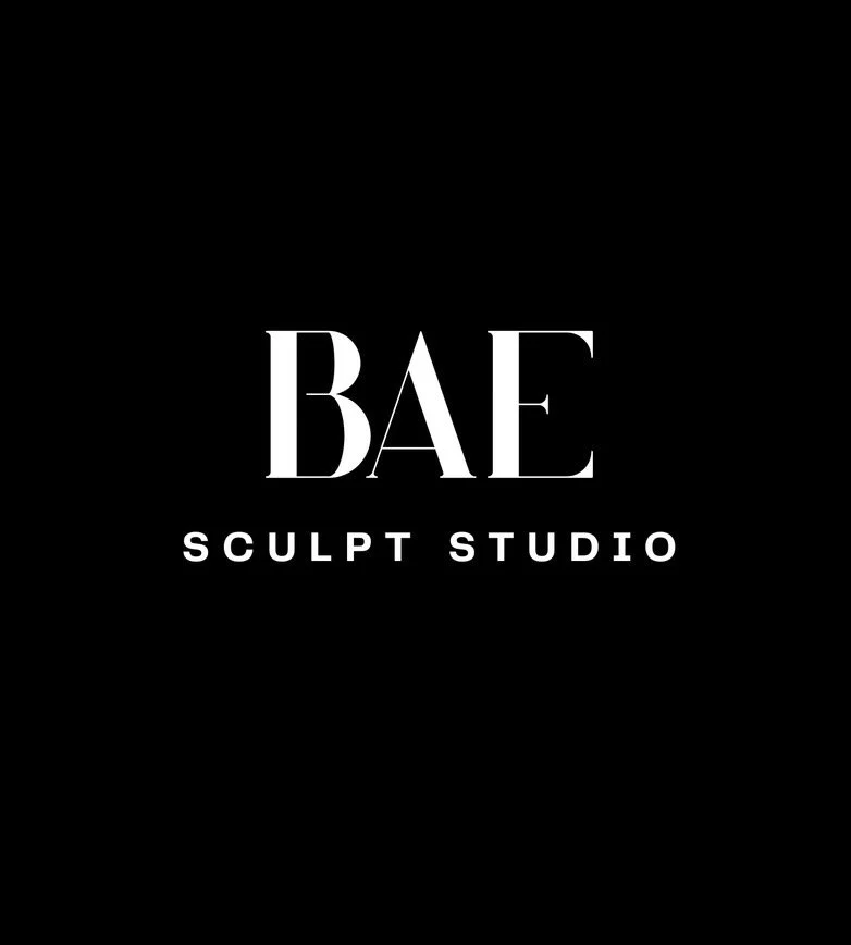 BAE SCULPT STUDIO