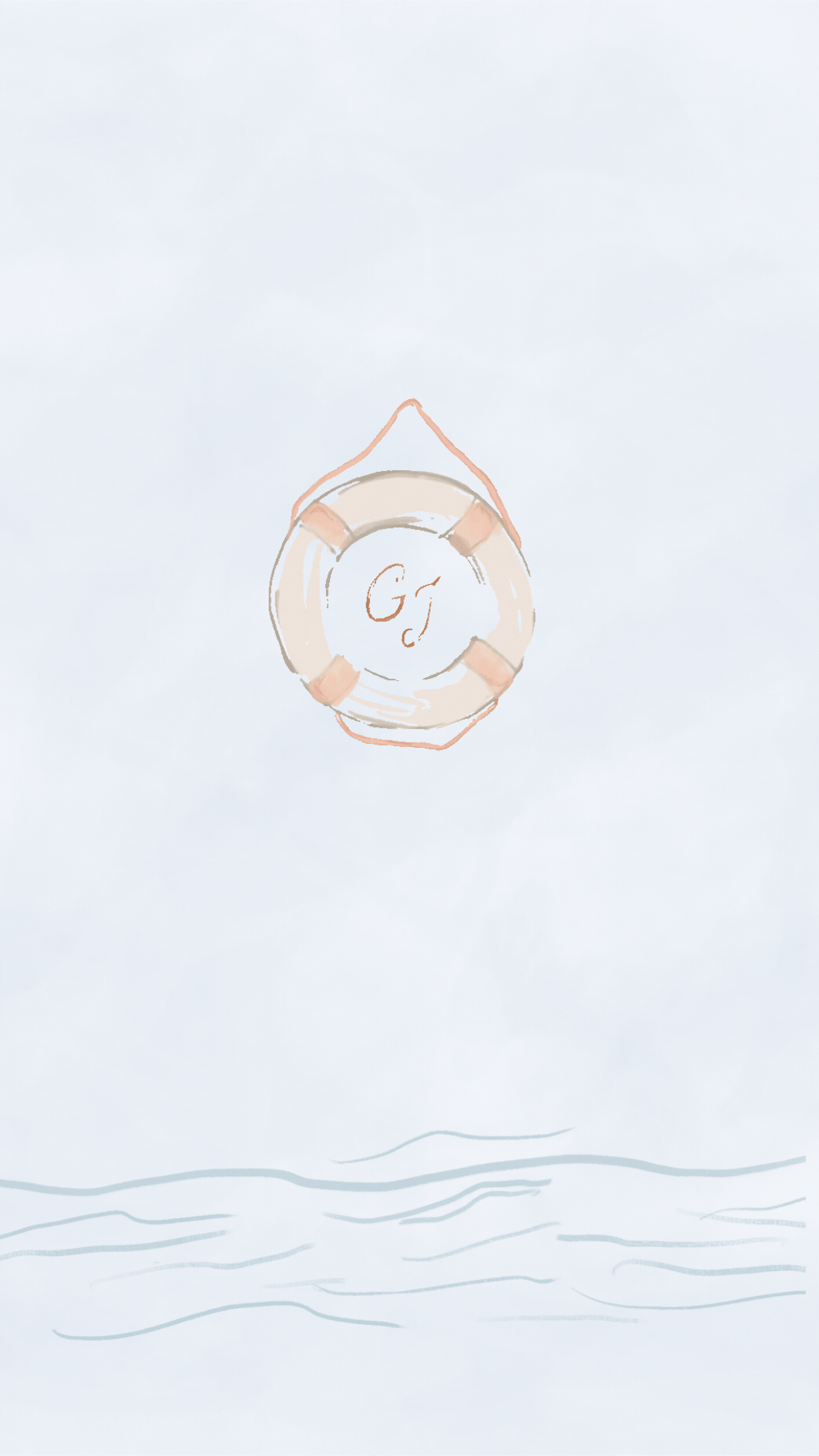 mobile landpage.gif