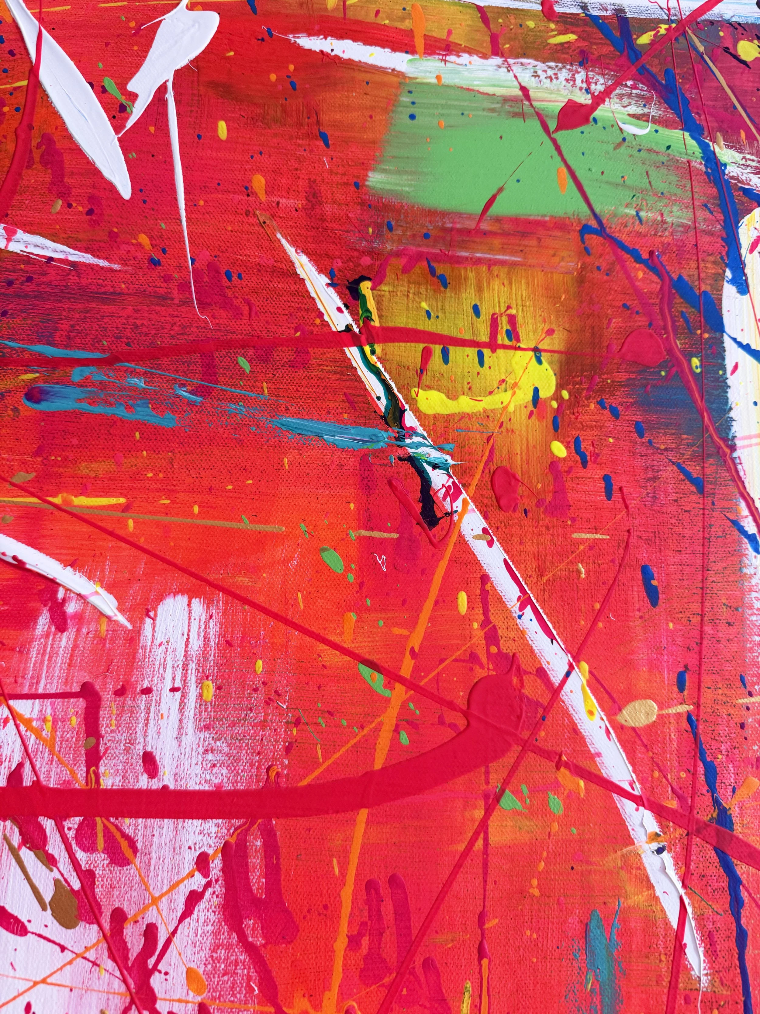 DetailIMG_9491.jpg