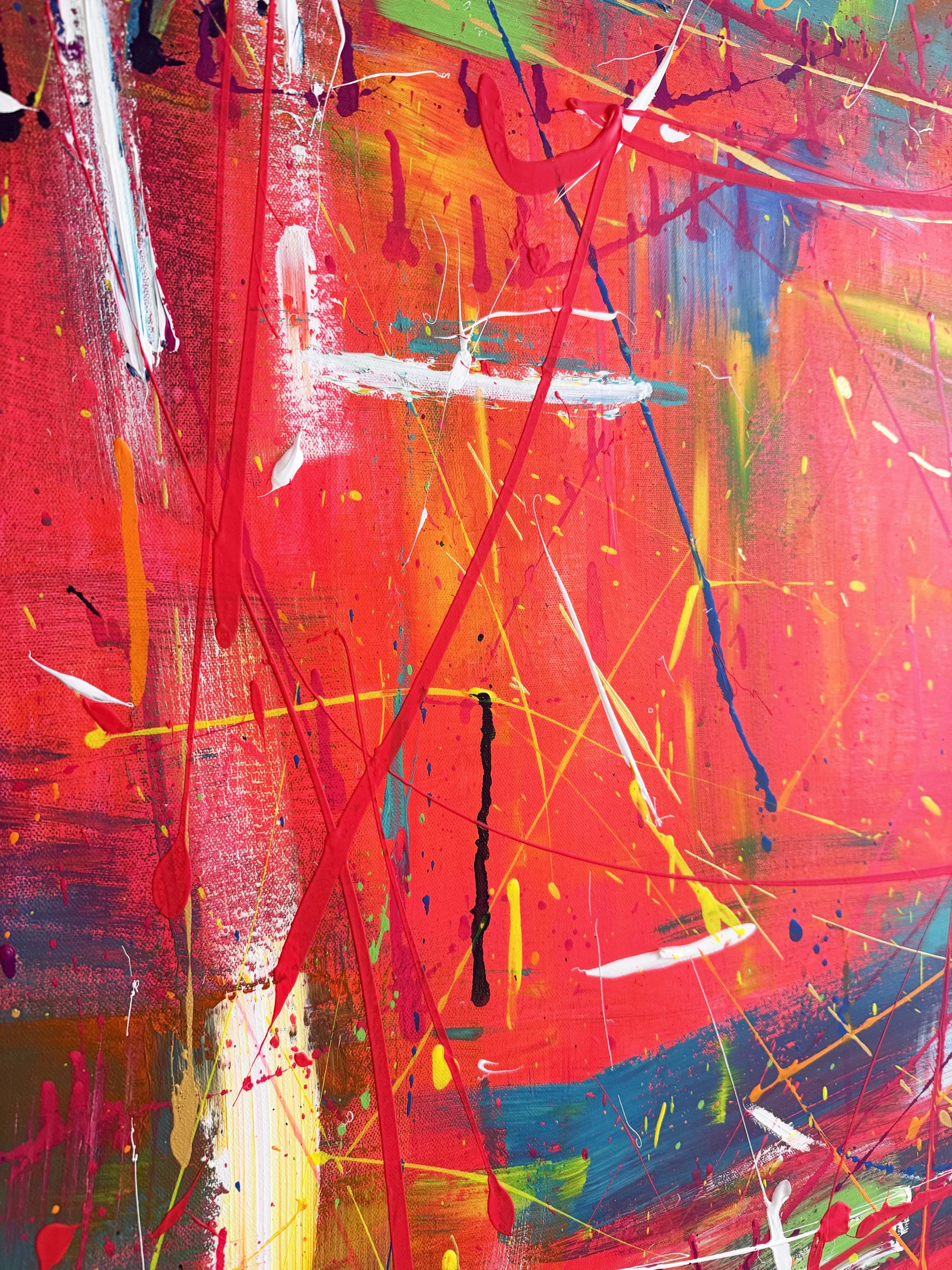 DetailIMG_9484.jpg