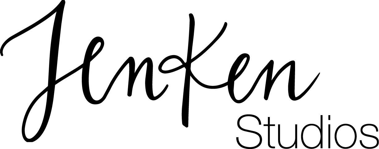 JenKenStudios.com
