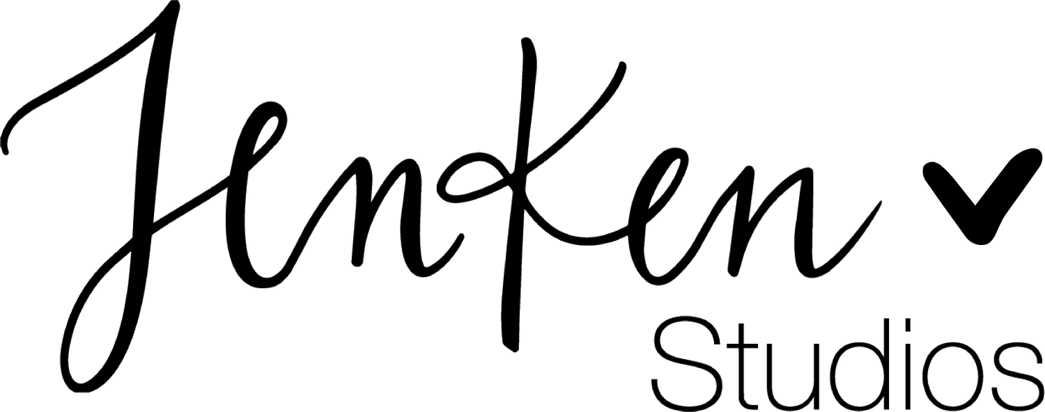 JenKenStudios.com