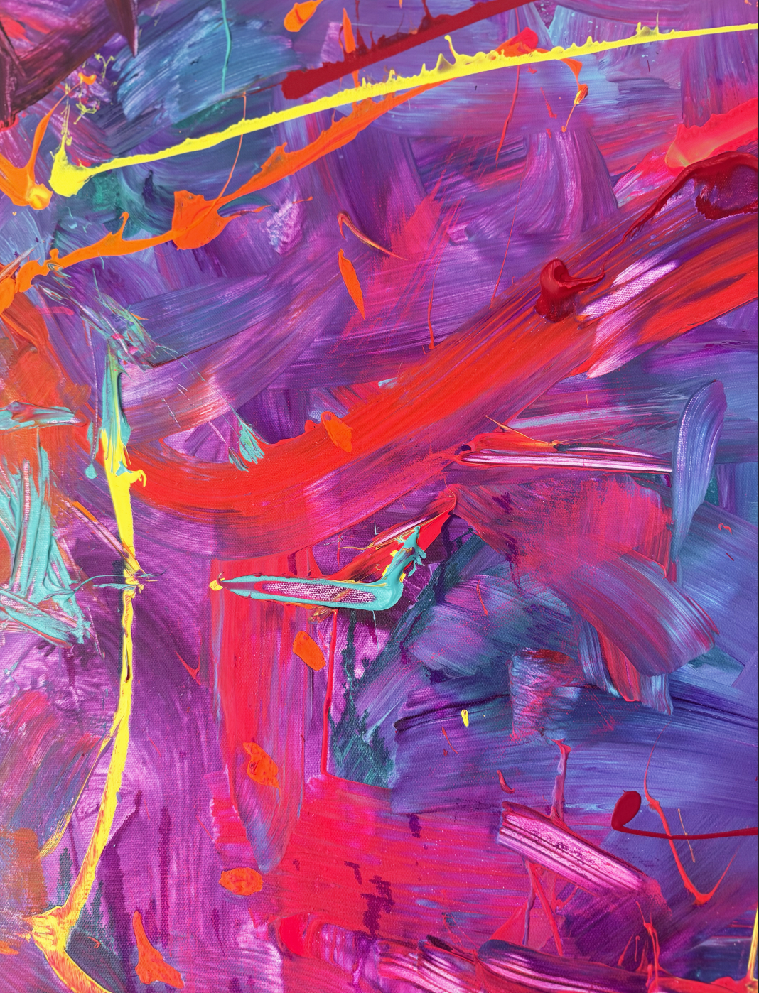 Screenshot 2026-08-02 at 5.08.42 PM.png