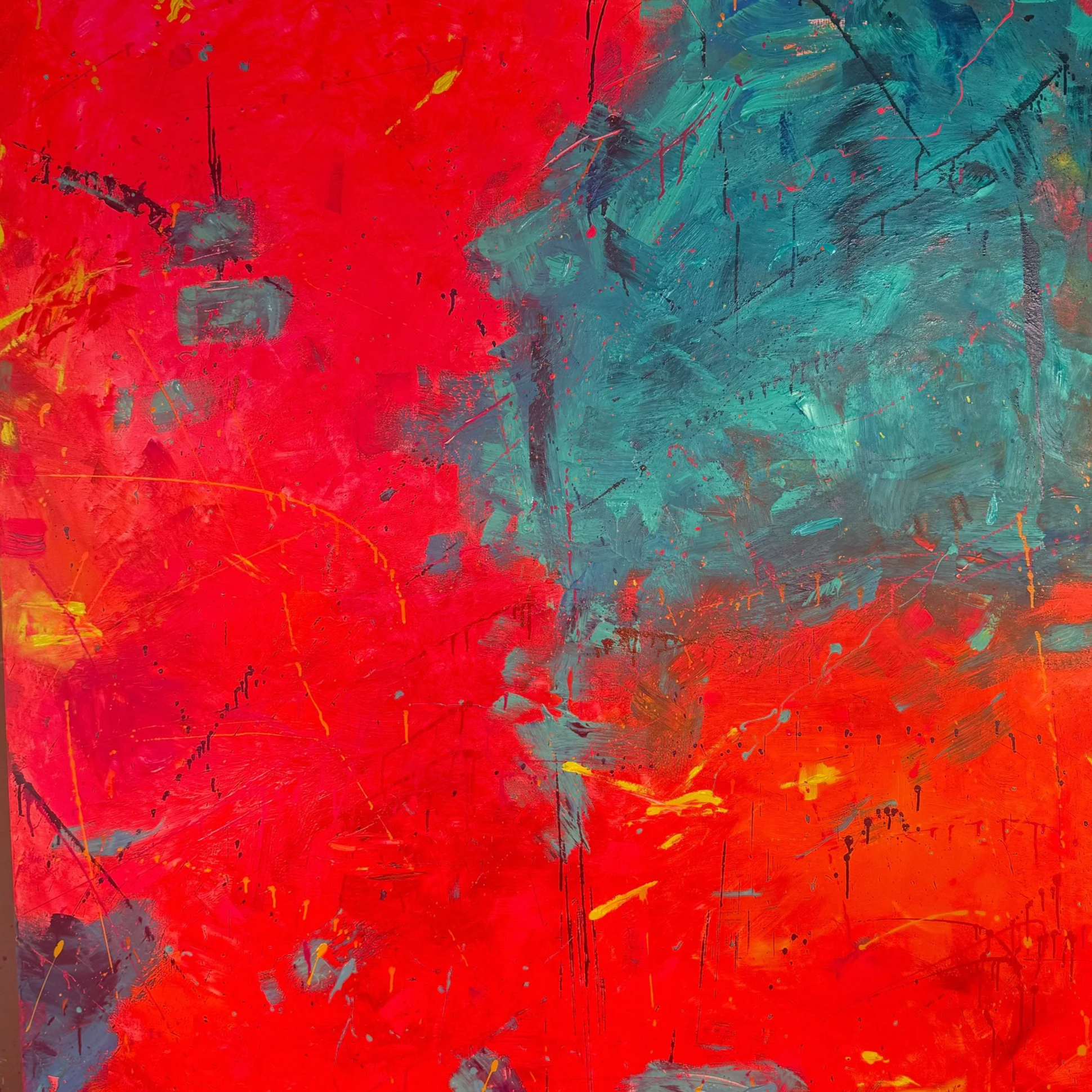 IMG_3348_VSCO.png