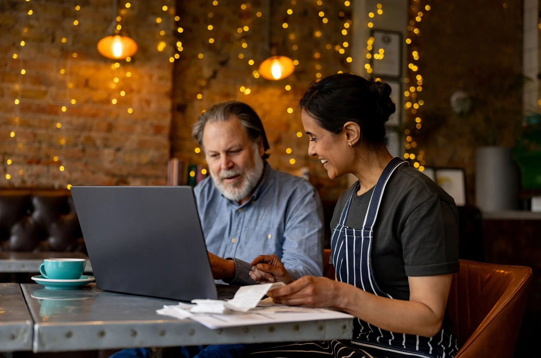 The Importance of Gross Profit