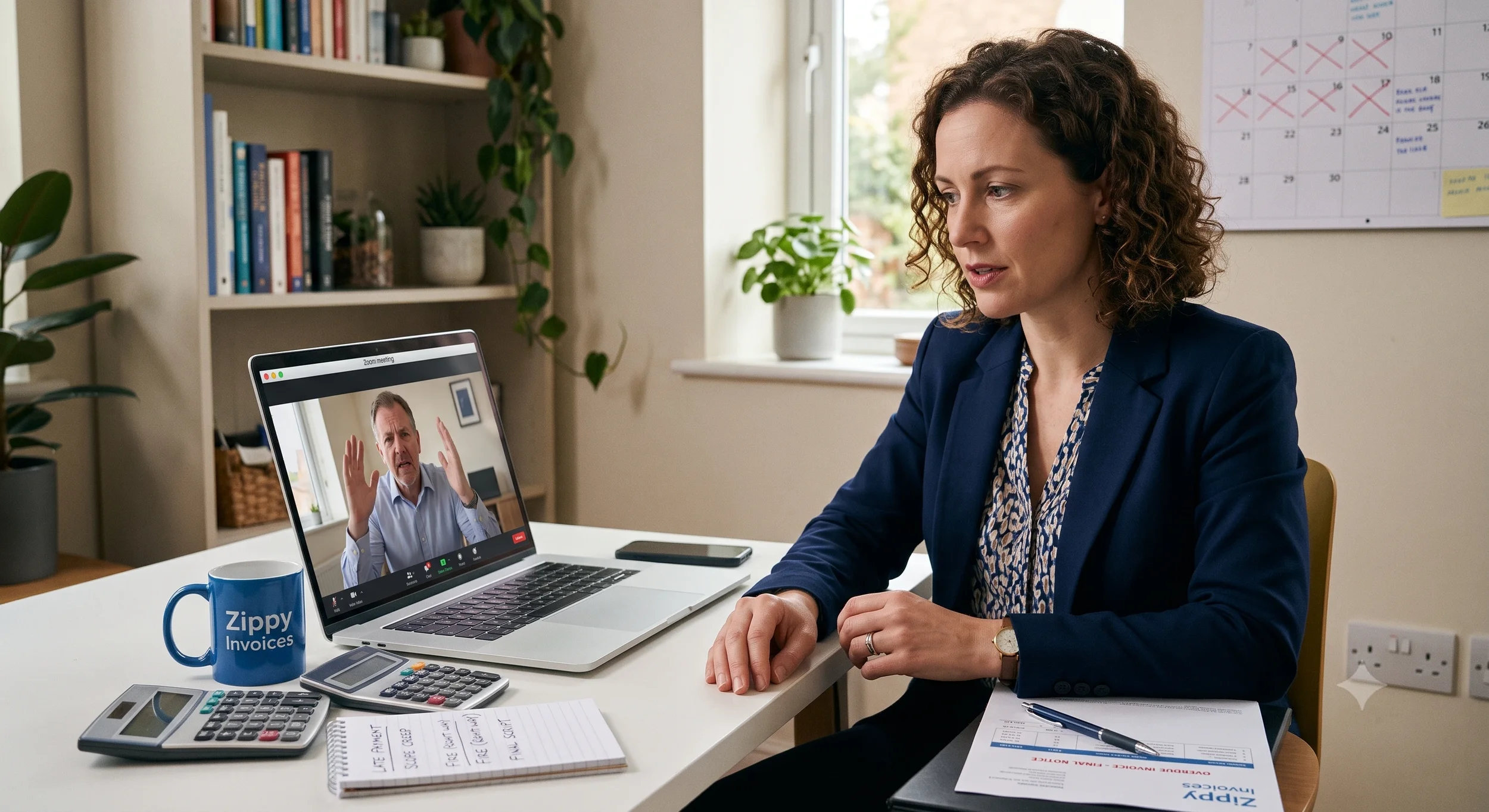 How to Fire a Problem Client (The Right Way)