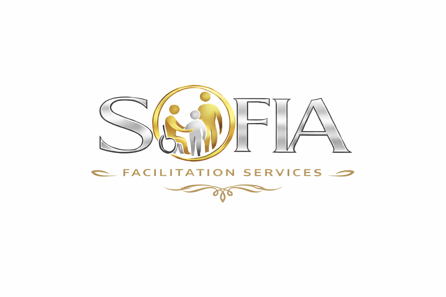 SOFIA Facilitation Services 