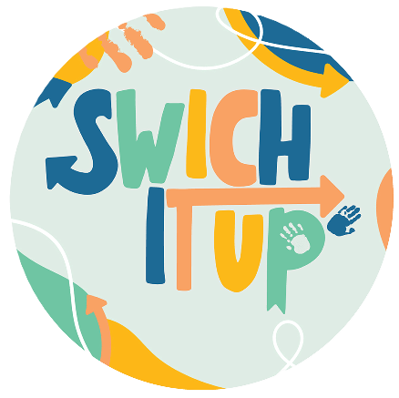 Swich It Up