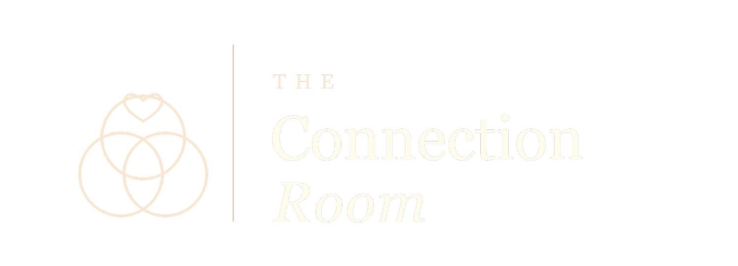 The Connection Room | Counselling Services Essendon