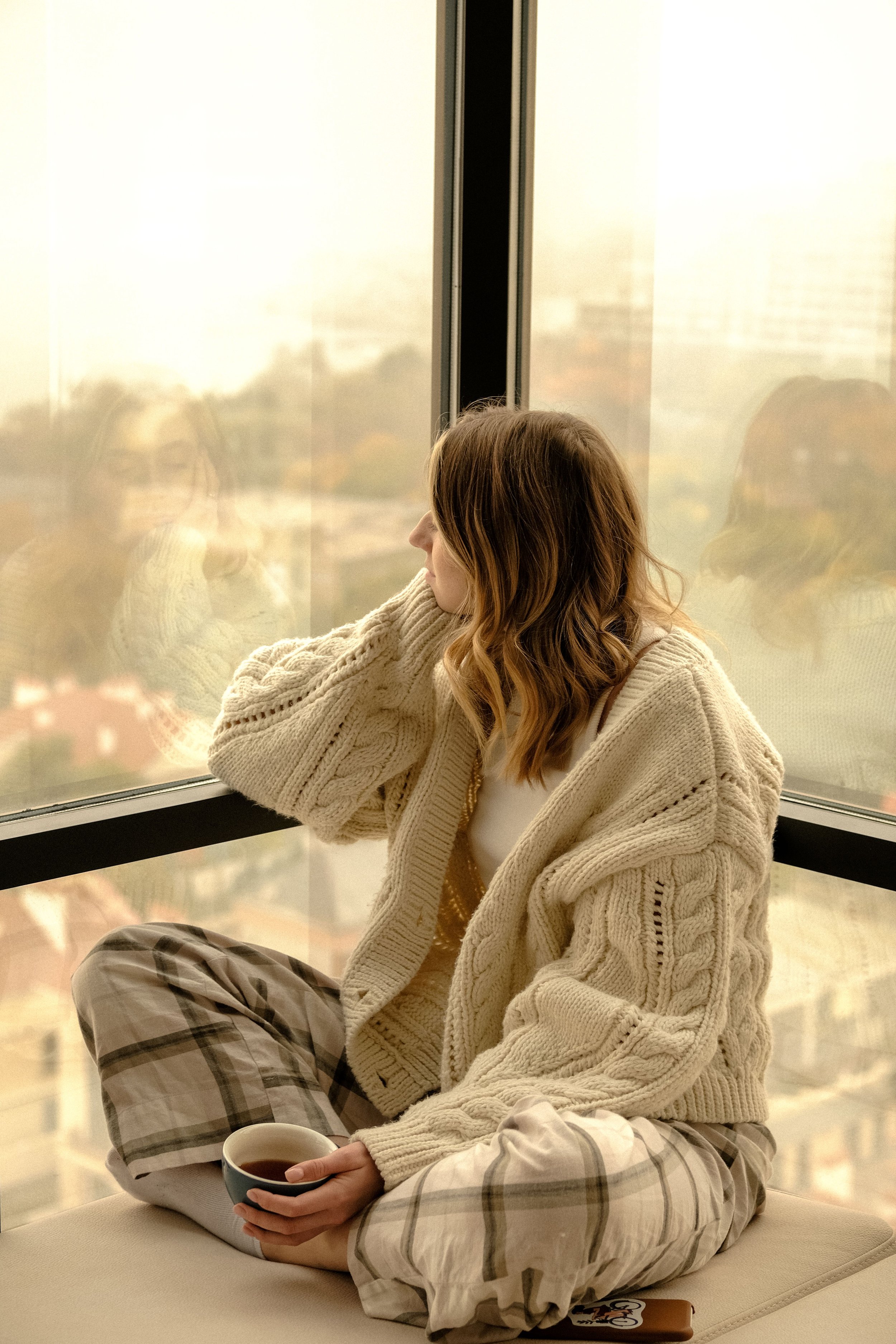 Why Do Breakups Hurt So Much?