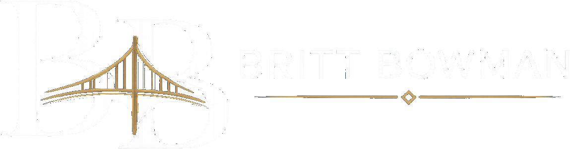 Britt Bowman