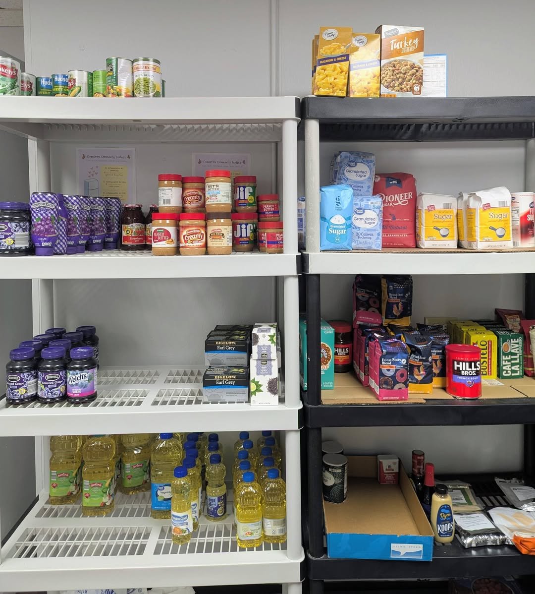 611 pantry 7:2026.jpg