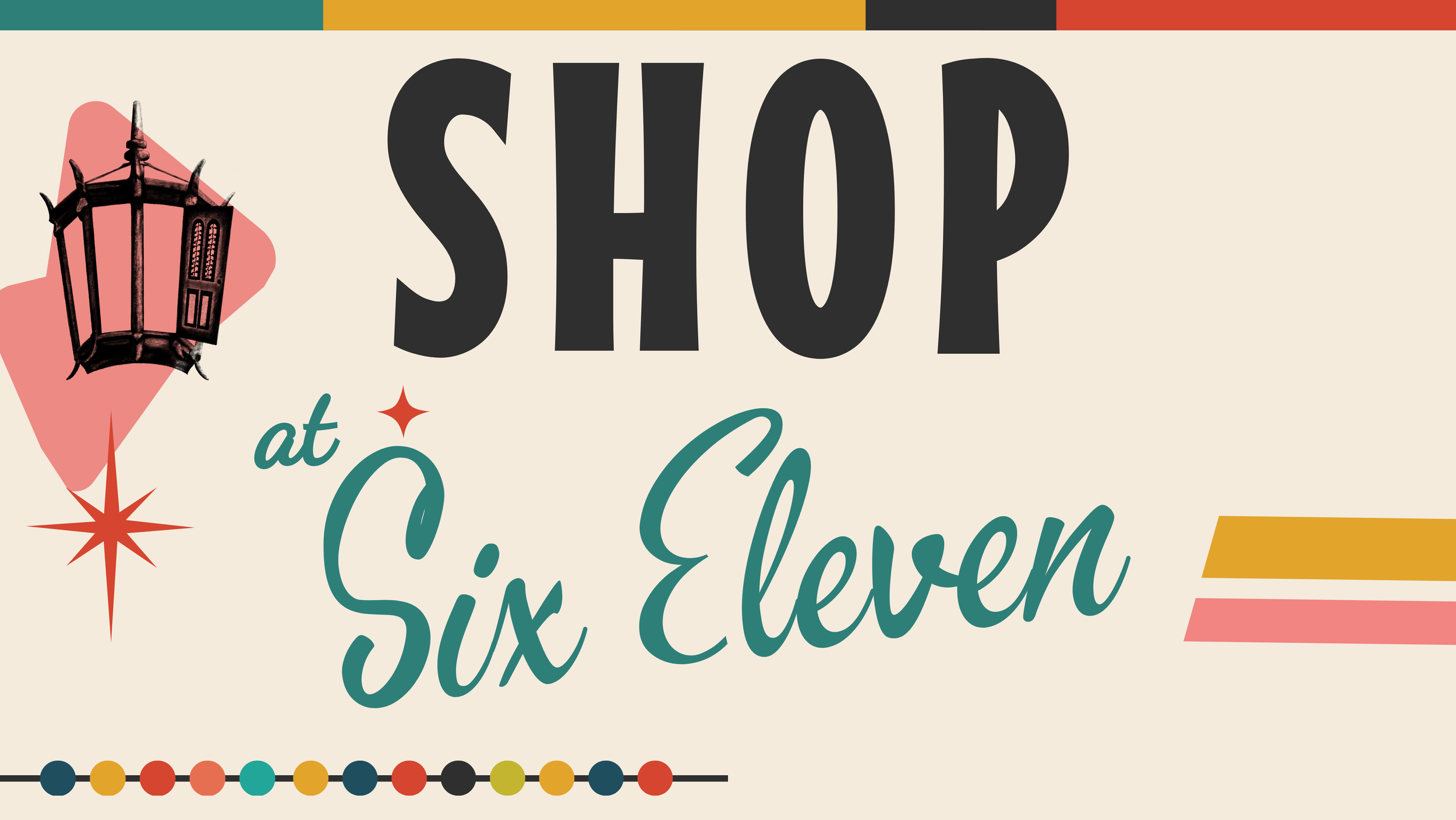 Shop 611 