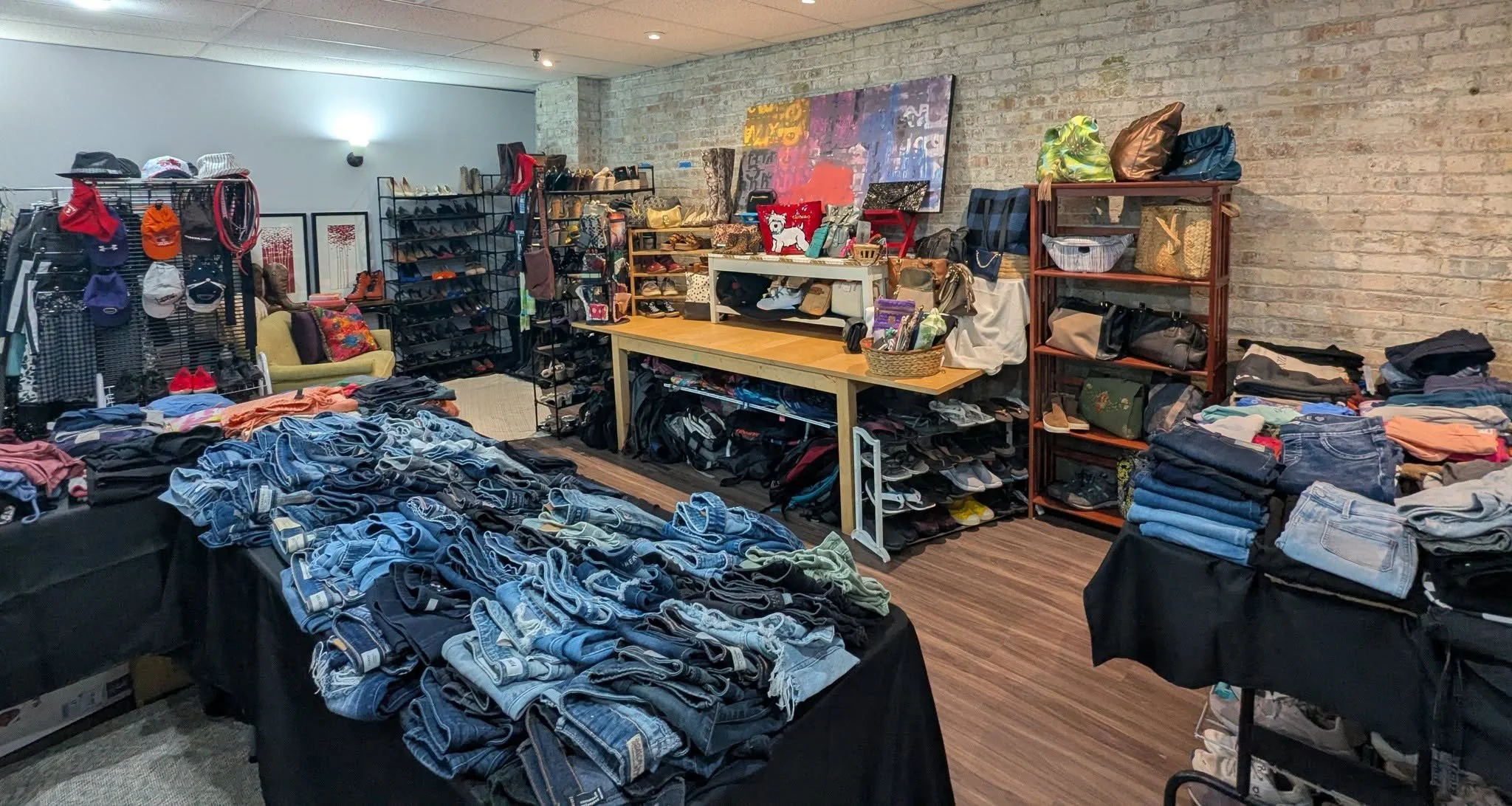 Sorting Help Needed!