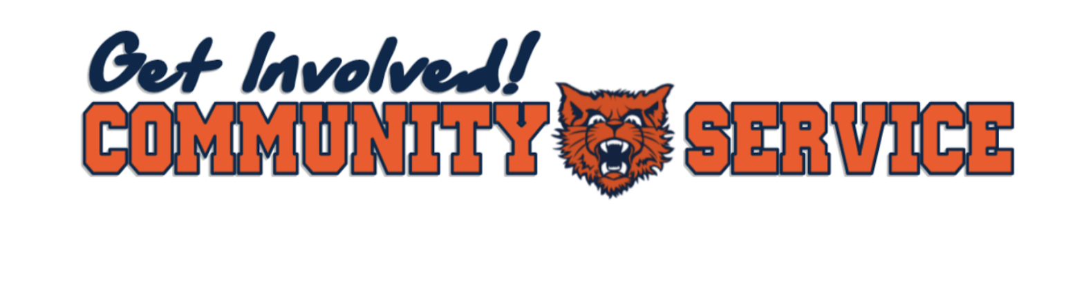 ETHS Volunteer Fair