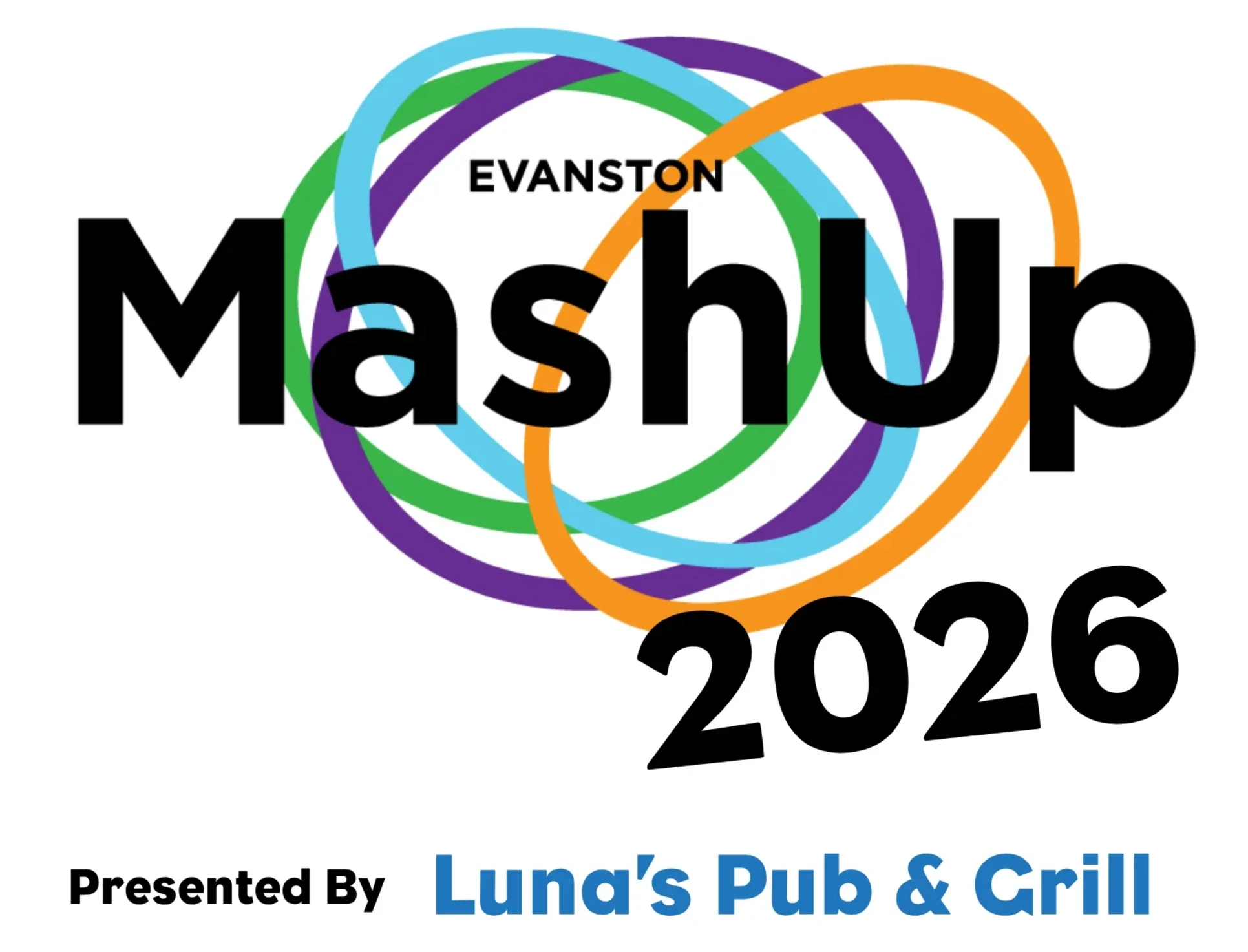 Evanston Chamber of Commerce MashUp