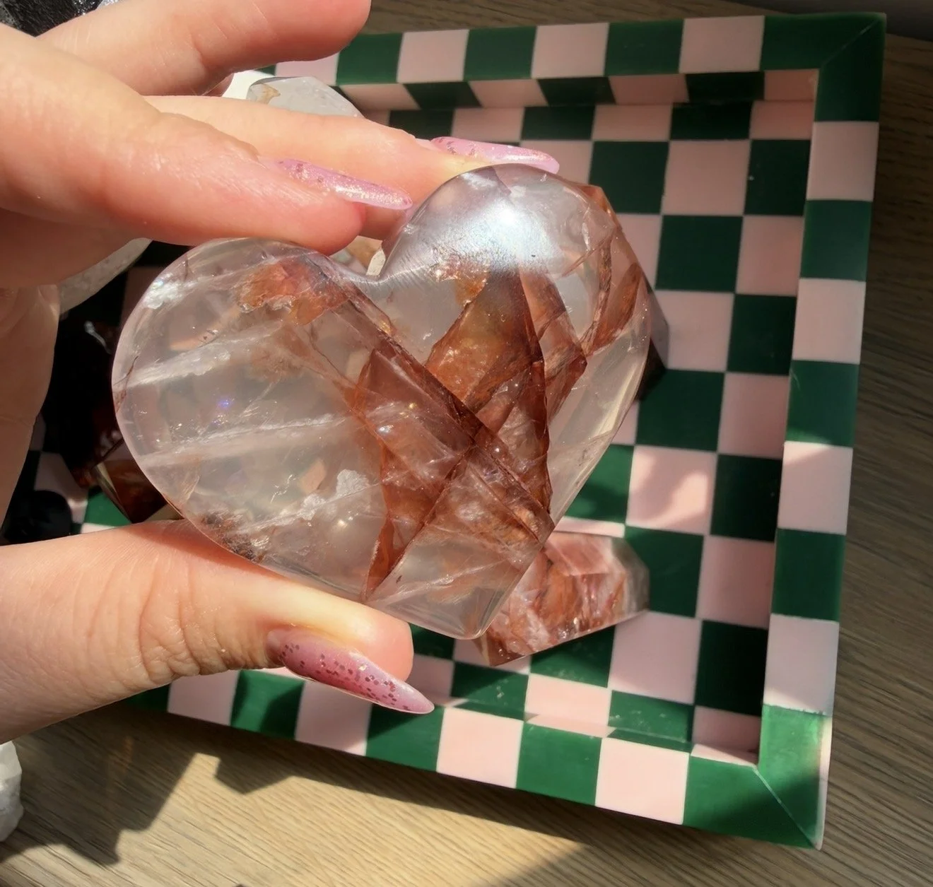IMG_5072.jpg