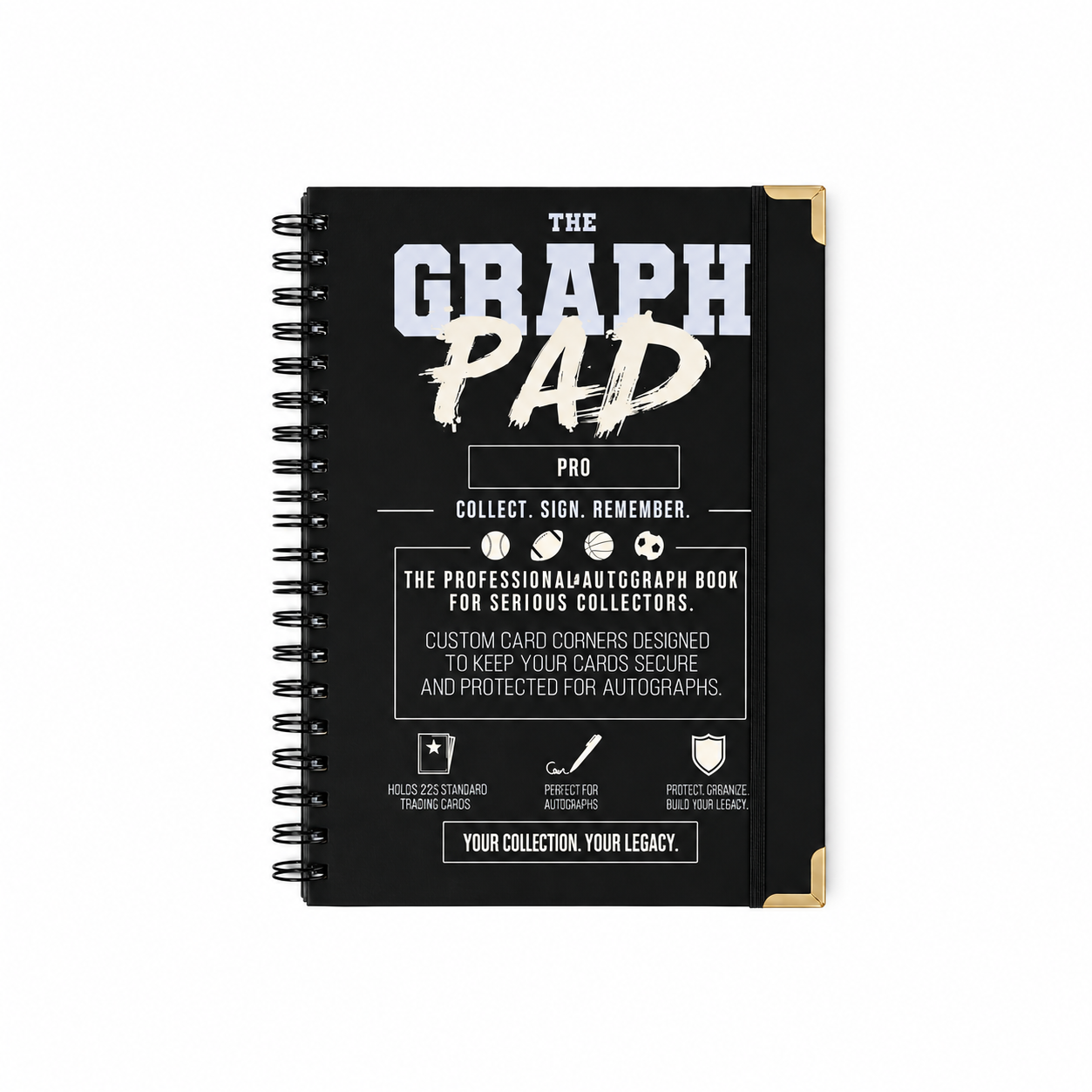 Professional+Autograph+Collector%E2%80%99s+Notebook.png