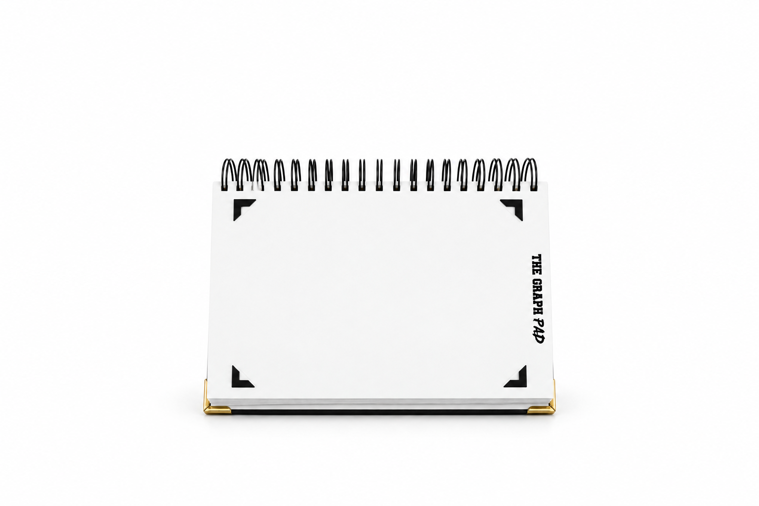 Minimalist Spiral Notebook Product Shot.png