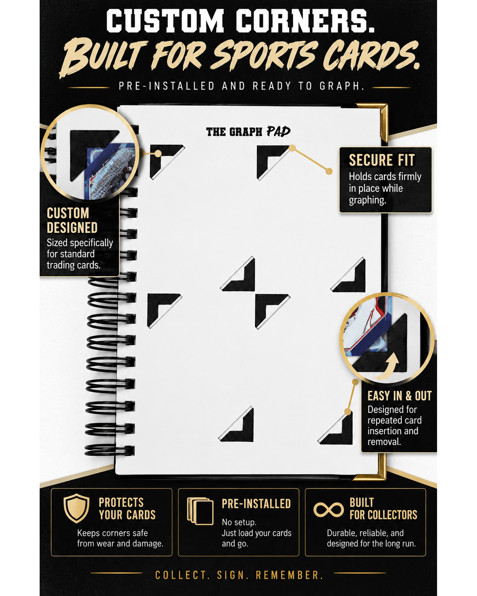 Graph_Pad_Squarespace_Image_03_1600x2000.png