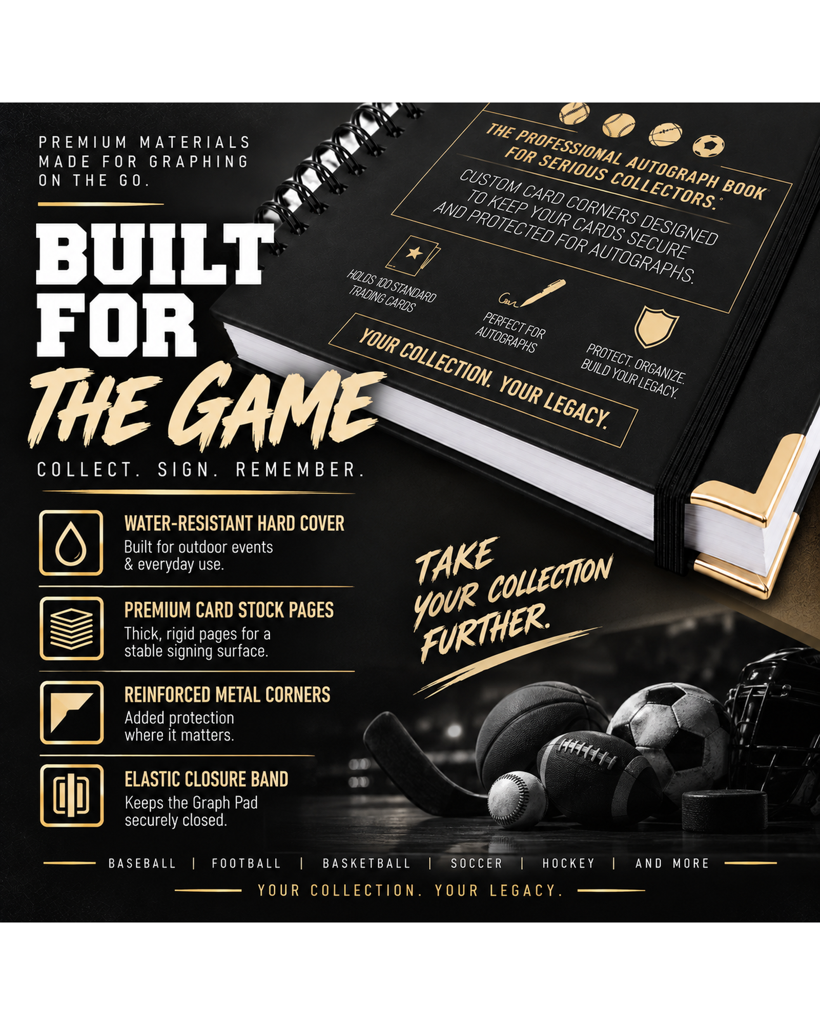 Graph_Pad_Squarespace_Image_05_1600x2000.png