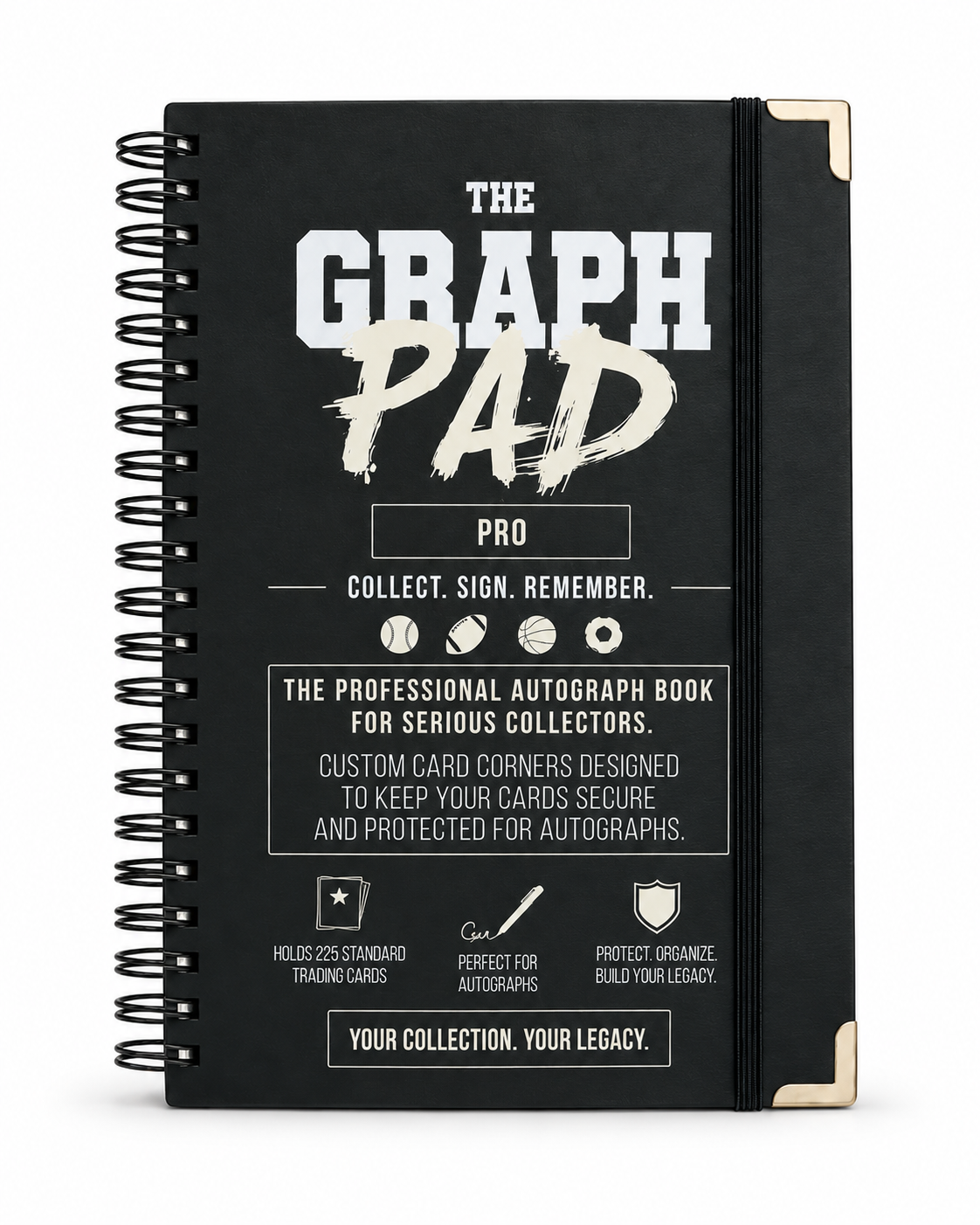 The Graph Pad Pro Notebook.png