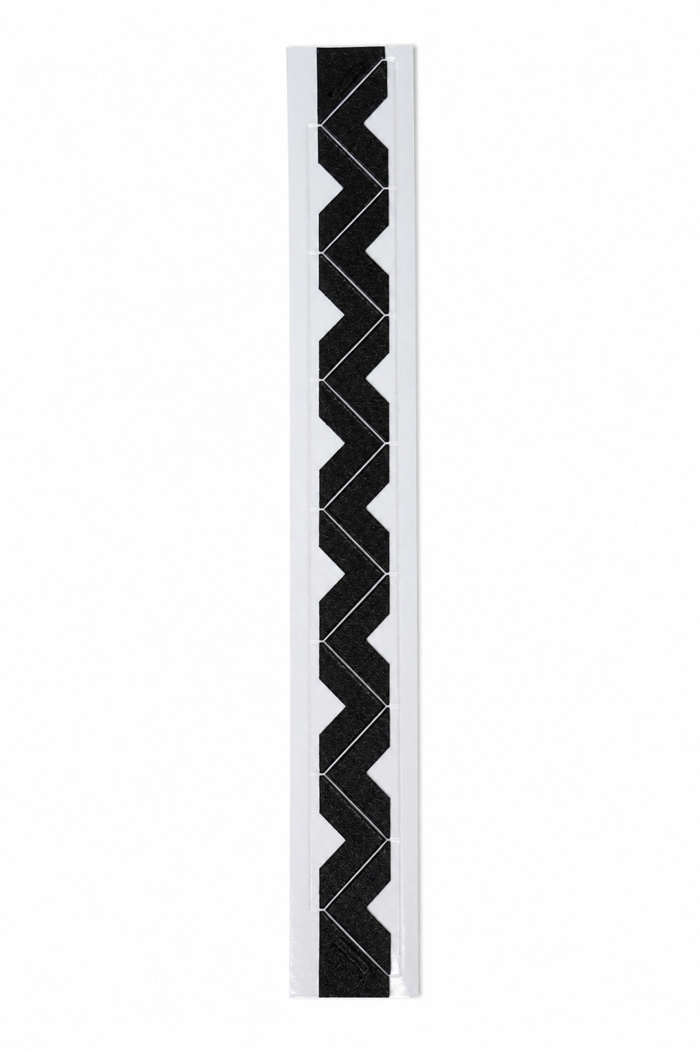 ChatGPT%2BImage%2BAug%2B3%252C%2B2026%252C%2B11_47_44%2BAM.png